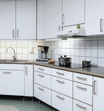 Vallentuna Höger: Pentry,