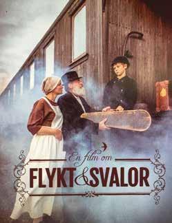och svenska visor Spelar tillsammans med Victor Högberg, trummis, rytminstrument 1500 HELGDAGSKVÄLL VID TIMMERKOJAN Ett sångspel av och med Saxdalens Manskör under ledning av Roger Broberg Programmet