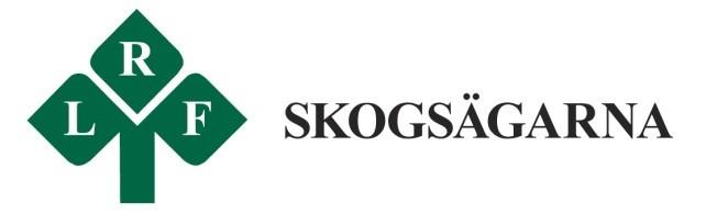 YTTRANDE 2016-11-14 Dnr 2016/7684 Ert dnr N2015/2214/sk Regeringskansliet Näringsdepartementet Remiss avseende underlagsrapporter från arbetet med att ta fram Sveriges första nationella skogsprogram