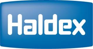 PRESSMEDDELANDE Landskrona, 29 mars, 2017 Årsstämma i Haldex Aktiebolag (publ) Aktieägarna i Haldex Aktiebolag kallas härmed till årsstämma torsdagen den 4 maj 2017 kl. 16.