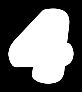 Filma, sválldasa, girjálasjvuohta ABC-girjje, Maria Kitok, Susanna Kitok-Lindberg, Sameskol styrelsen, 1984 http://lexin.nada.kth.se/lang/trio/ls/lulesamiska.htm www.memrise.