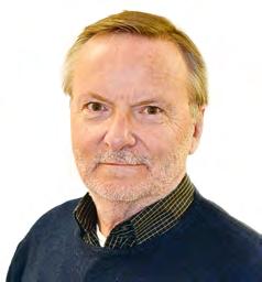 viktigt att inte bara göra ett riktigt bra jobb för våra