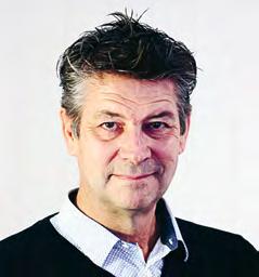 engagera oss i Uppsala Stadsmission.