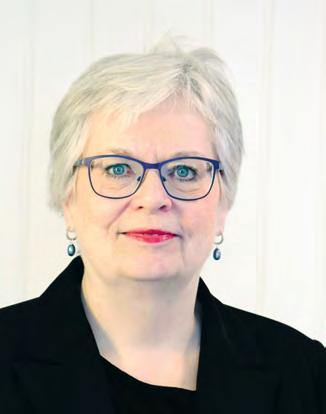 Vi ser tillbaka på ett decennium där vi arbetat både med de akuta behoven som hemlöshet och annan social utsatthet och med långsiktig förändring genom samtal och terapi eller genom socialt