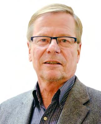 Därför startade vi ett boende för ensamkommande barn och unga samtidigt som vi arbetade med uppsökande insatser på flyktingförläggningar med inbjudan till kontakt och aktiviteter.