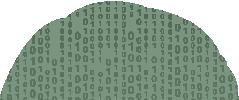 34 ECPAT Sweden Nordic Forum Against Child Sexual Exploitation Online I arbetet mot kommersiell sexuell exploatering av barn är samverkan enda vägen framåt.