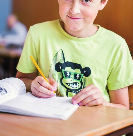 skola 