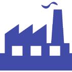 Marknadsvärde om cirka 33,1 MSEK (motsvarande 4 MUSD) (Moscow) 517 anställda Uzhunzhul Kara-Beldyr