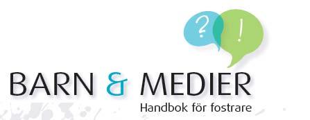 Handboken har producerats av enheten för medifostran och bildprogram (MEKU) vid Nationella