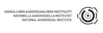 Handboken kan beställas i fler exemplar via internet på adressen www.kavi.