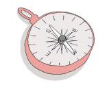 2 Kalevaladagen, den finska kulturens dag 19.3 Minna Canth-dagen, jämställdhetsdagen 20.