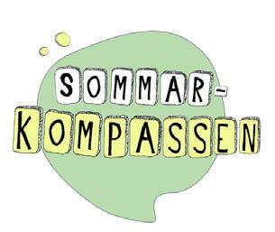 4 Valborgsmässoafton 14.