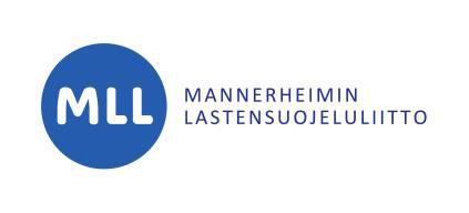 044 7883 634 Seminariet är kostnadsfritt och tvåspråkigt (finska-svenska) Begränsat antal platser.