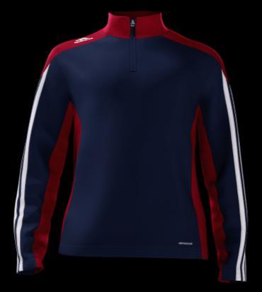 ADIDAS MT14 TRG JKT GOIK ADIDAS TIRO17 TRG TOP ADIDAS TIRO17 TRG PANT