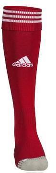ADIDAS PARMA II 16 SHORTS ADIDAS MILANO 16 SOCK ADIDAS ADISOCK 12