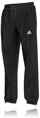 40-42, 43-45, XS, S, M, L, XL, XXL 43-45, 46-48 46-48 Pris: Pris: