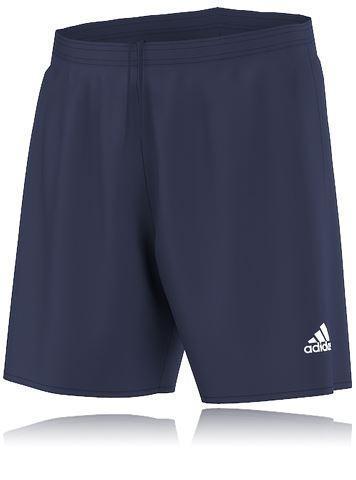 luva. Pris inkl klubblogga ADIDAS CORE15 RAIN PNT Regnbyxa. Färg svart.