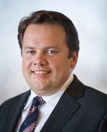 Alexander V.