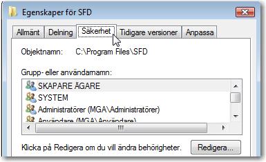 och Windows 7! 1.