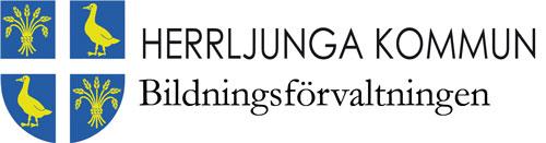 Minnesanteckningar Förvaltningssamverkan, FSG 2017-02-14 Dag: Torsdagen den 16 februari kl. 13.00-15.