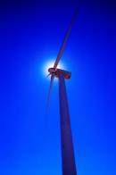 De delar som främst berör energisektorn är de som syftar till minskad miljöbelastning från energianvändningen i bostäder