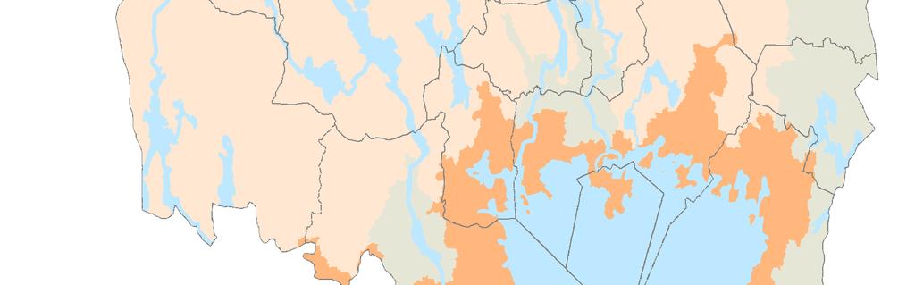 skogsvårdsinsatser.