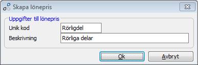 lönepriskod med samma namn.