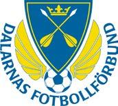 Dalarnas Fotbollförbund Falun 2015-11-18 Till/ Dalarnas Fotbollsföreningar Möteshandlingar Representantskapsmöte 2015 Översänder härmed föredragningslista, bilagor och inkomna motioner till