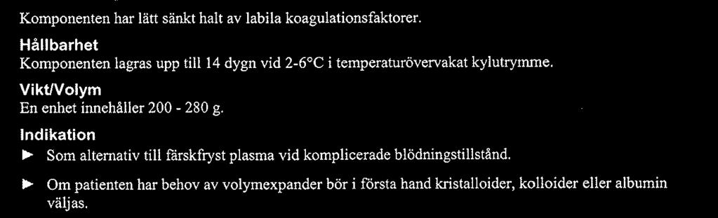 Ak-undersökning på serum