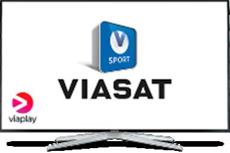 viasat Viasat Film & Sport