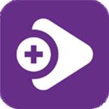 TELIA PLAY+ TV VAR DU VILL NÄR DU VILL Ditt