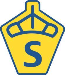 Hippologum 2014-08-31 Svenskt Halvblod Visning av äldre ston för exteriörbedömning 32.