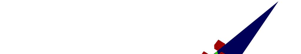 PDF rendering: DokumentID 14396, Version 1., Status Godkänt, Sekretessklass Öppen 3.