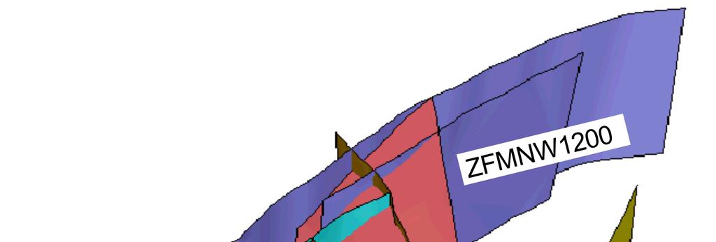 PDF rendering: DokumentID