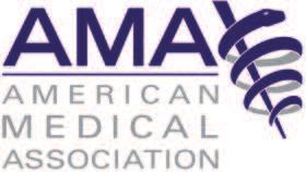 Autonomy's Meaning Based Healthcare initiative provides healthcare organizations a unique opportunity to leverage the sprawling nature of medical information Brian Harris, Executive Director, Loma