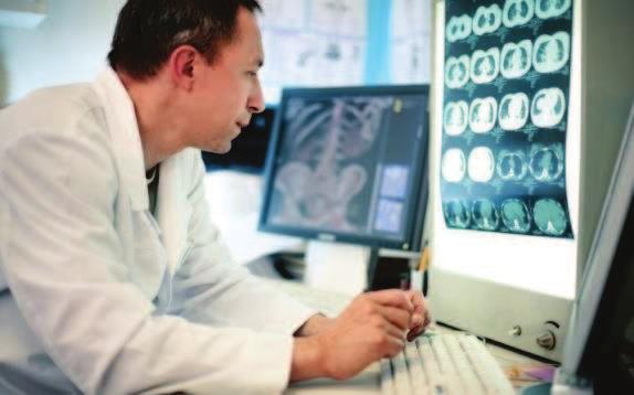 Use case: Klassificering av receptinstruktioner RX_CT SIG_DESCRIPTION 3,296,839 TAKE 1 TABLET ORALLY DAILY 548,772 TAKE 1 TABLET DAILY 527,952 TAKE 1 TABLET ORALLY DAILY AT BEDTIME 437,032 TAKE 1
