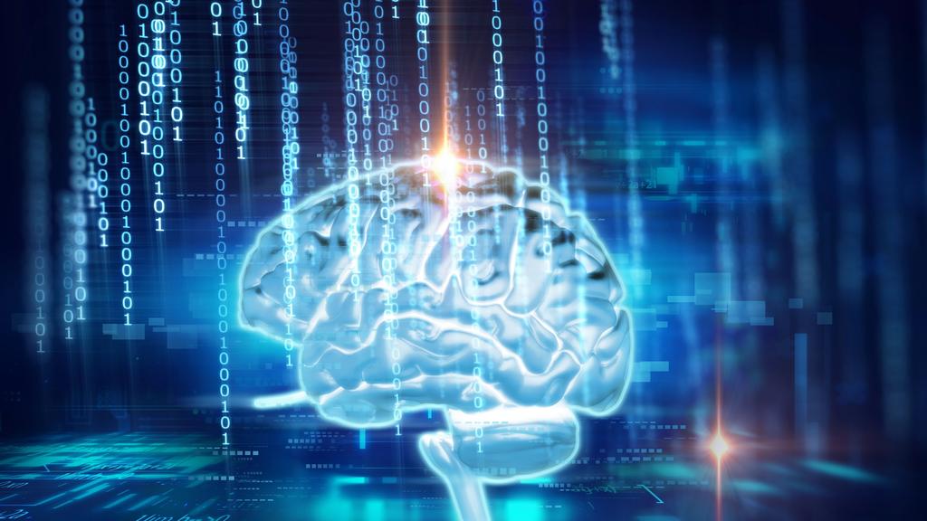 Unika koncept med hjälp av Artificiell Intelligens Utvecklar digitala verktyg och metoder med hjälp av AI som bland annat kan resultera i: - idéer för flera