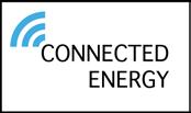 utnyttjande av elnätet. Medverkande: SICS Swedish ICT, ABB, E.