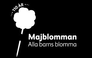 belägenhet i svenska