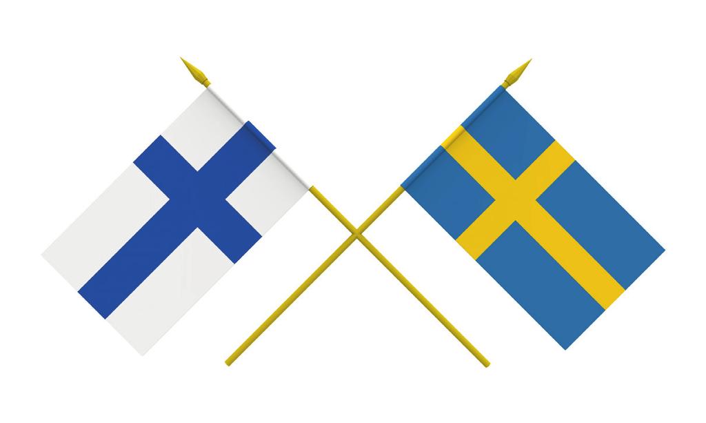 se Du kan läsa mer om våra förskolor och deras pedagogik på www.mariestad.se Har du rötter i Finland? Mariestads kommun ingår i finskt förvaltningsområde.