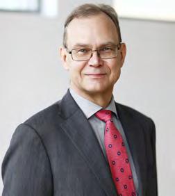 Ansvarsfulla investeringar Vi strävar efter att investera ansvarsfullt och samtidigt skapa lång siktiga värden för våra kunder. Vi tror att det även ger en positiv påverkan på miljön och samhället.