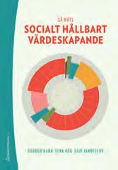 Samhällsansvar Skandias stiftelse Idéer för livet Stiftelsen Idéer för livet verkar som en katalysator för utveckling och för kunskapsspridning om social hållbarhet.