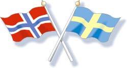 NABOER AB ORG.NR.