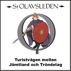 Verksamhetsberättelse NABOER AB 2006 Verksamhetsåret 2006 har arbetstidsmässigt präglats av de två nya Interreg-projekt bolaget är projektägare för.
