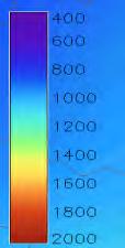 FINNS DET TILLRÄCKLIGT MED SOL I