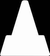 VLC Mediaplayer RealPlayer RealPlayer är ett bekant program för de flesta som tittade på film eller lyssnade på musik på datorn i slutet av 90-talet.