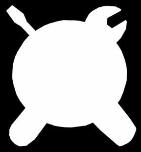 BEDRÄGERI Här håller Reimage på att genomsöka vår testdator. Innan vi startade programmet genomsökte vi datorn med otaliga kraftfulla och seriösa program, och datorn fungerade optimalt.
