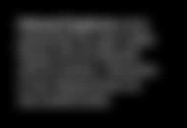 extrafunktioner.