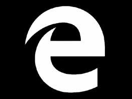 Explorer, och de kan anpassas med nya funktioner