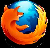 Avinstallera Internet Explorer 1 Öppna sökfältet i